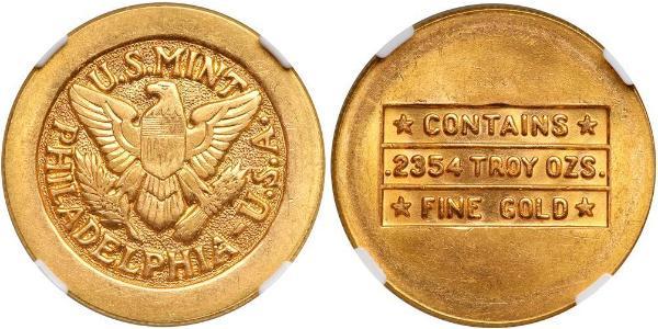 1 Pound Saudi Arabia 金 