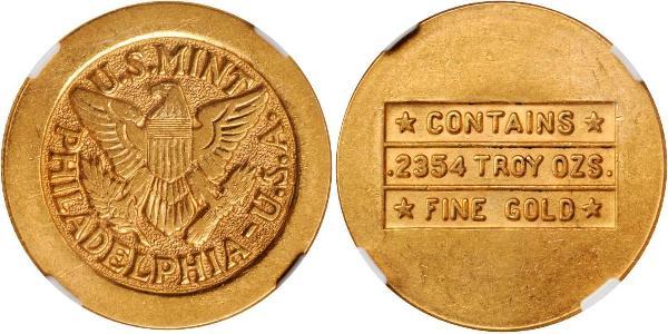 1 Pound Saudi Arabia 金 