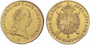1 Souverain D
