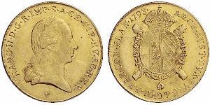 1 Souverain D