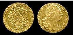 1 Sovereign 英国 金 