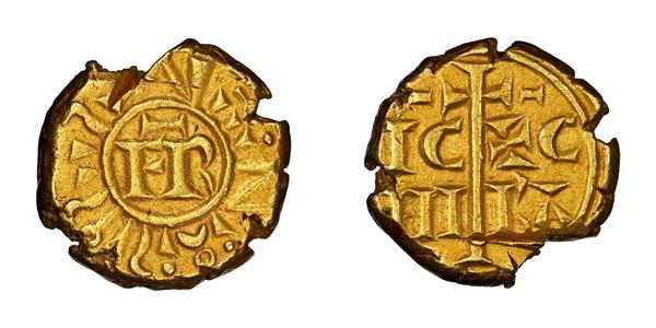 1 Tari  Oro 