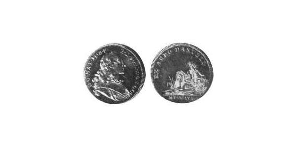 1 Дукат Баварія (курфюрство) (1623 - 1806) Золото Maximilian III Joseph, Elector of Bavaria (1727 – 1777)
