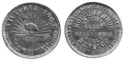 1 Пені Австралія (1788 - 1939) Мідь 