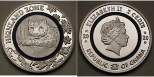 1 Седи Гана  