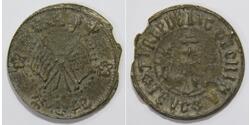 20 Cash China  