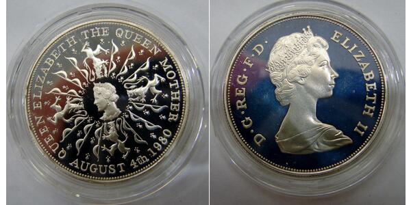 20 Cash China  