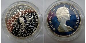 20 Cash Cina  