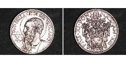 20 Centesimo Vaticano (1926-)  