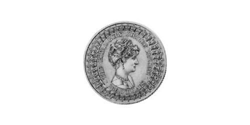 250 Dollaro Australia (1939 - ) Oro Elisabetta II (1926-2022)