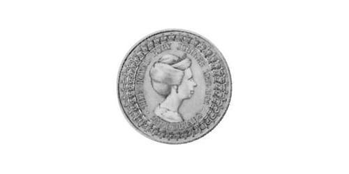 250 Dólar Australia (1939 - ) Oro 