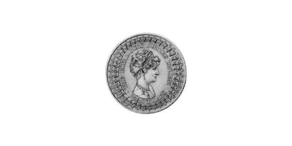 250 Долар Австралія (1939 - ) Золото Єлизавета II (1926-2022)