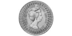250 Доллар Австралия (1939 - ) Золото 