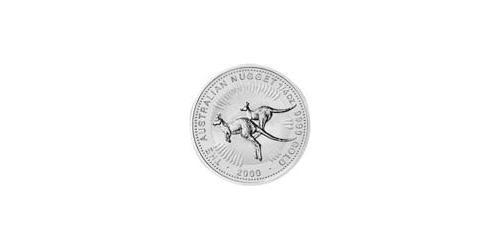 25 Dollar 澳大利亚 金 伊丽莎白二世 (1926-2022)
