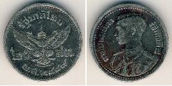 25 Сатанг French West Africa (1895-1958)  
