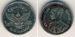 25 Сатанг French West Africa (1895-1958)  