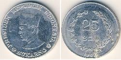 25 Сен Иран Алюминий 