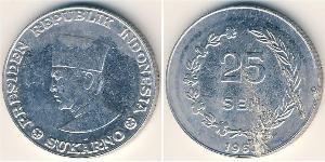 25 Сен Иран Алюминий 