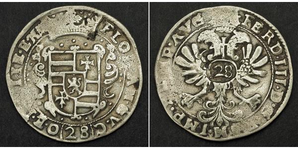 28 Stuber  Plata 