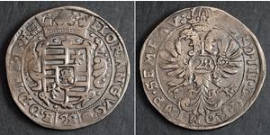 28 Stuber  Silber 