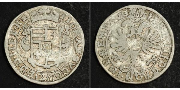 28 Stuber  Silver 