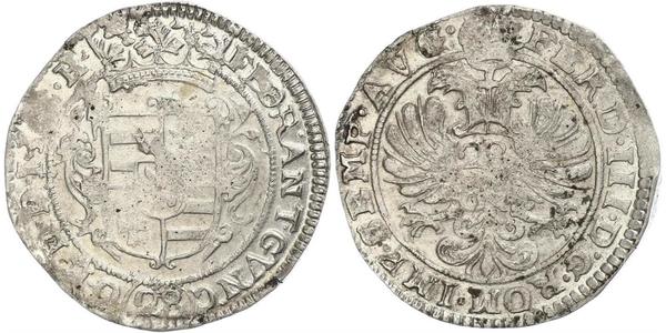 28 Stuber  Silver 