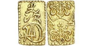 2 Bu Japan Gold 