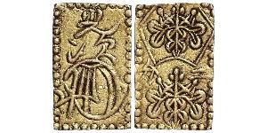 2 Bu Japon Or 