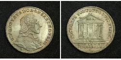 2 Ducat Salzburg  