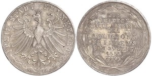 2 Gulden null Plata 