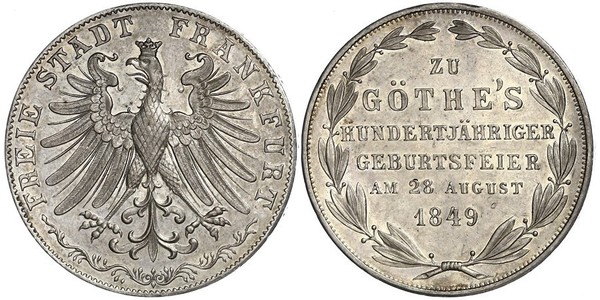 2 Gulden null Plata 