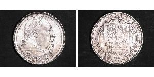 2 Krone Schweden Silber Gustav II. Adolf (Schweden)(1594 – 1632)