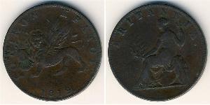 2 Lepta  Copper 