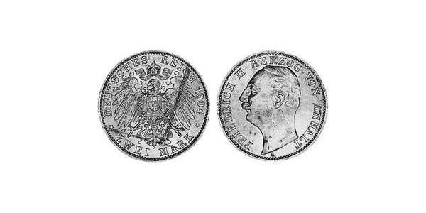 2 Mark Duché d