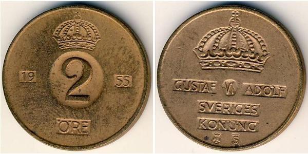 2 Ере Швеція Бронза 