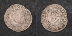 2 Шилінг Duchy of Pomerania-Stettin  