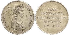 30 Soldo Italia  