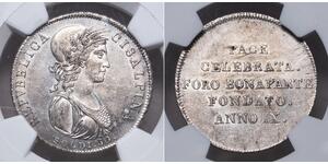 30 Soldo Italia  