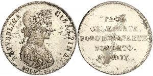 30 Soldo Italia  