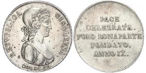 30 Soldo Italia  