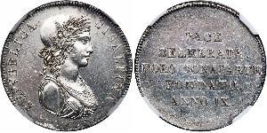 30 Soldo Italia  