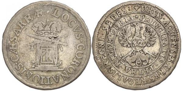 32 Marck null Plata 