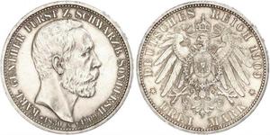 3 Mark  Argento 