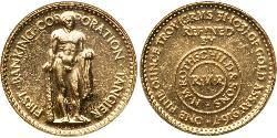 500 Dirham Maroc Or 
