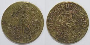 50 Cash Cina  