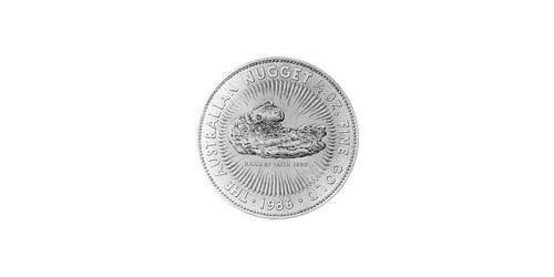 50 Dollar Australie (1939 - ) Or Elizabeth II (1926-2022)