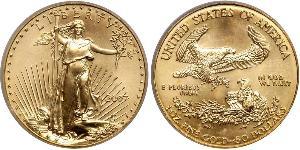 50 Dollar États-Unis d