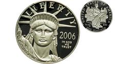 50 Dollar États-Unis d