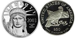 50 Dollar États-Unis d
