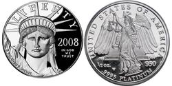 50 Dollar États-Unis d